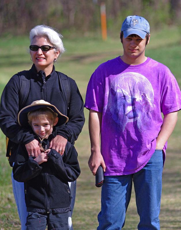 2010-04-17 Tamarack 01.JPG